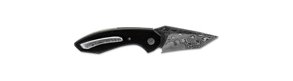 Larevo Knives - Custom Apex #005