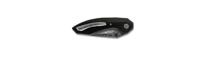 Larevo Knives - Custom Apex #005