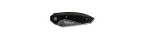 Larevo Knives - Custom Apex #005