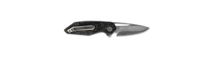 Larevo Knives - Custom Gryphon #073