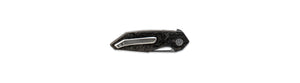 Larevo Knives - Custom Gryphon #073