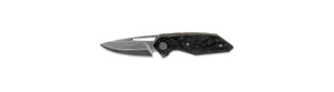 Larevo Knives - Custom Gryphon #073
