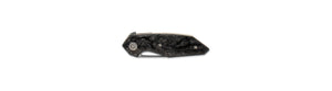 Larevo Knives - Custom Gryphon #073