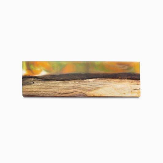 Lava Falls 18"
