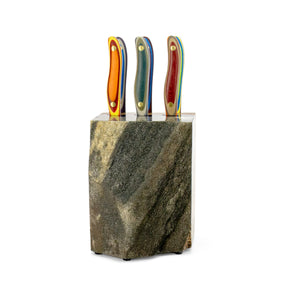 Le Petit Rocher 6pc Steak