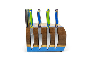 Lone Star Geyser 8pc Steak