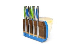 Lone Star Geyser 8pc Steak