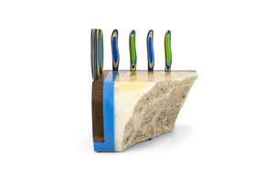 Lone Star Geyser 8pc Steak