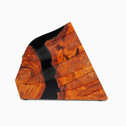 Uru Collection: Lost River Peak 6pc Chef