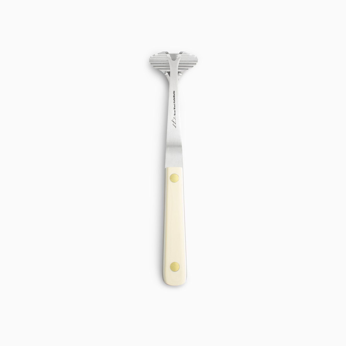 Mini Masher