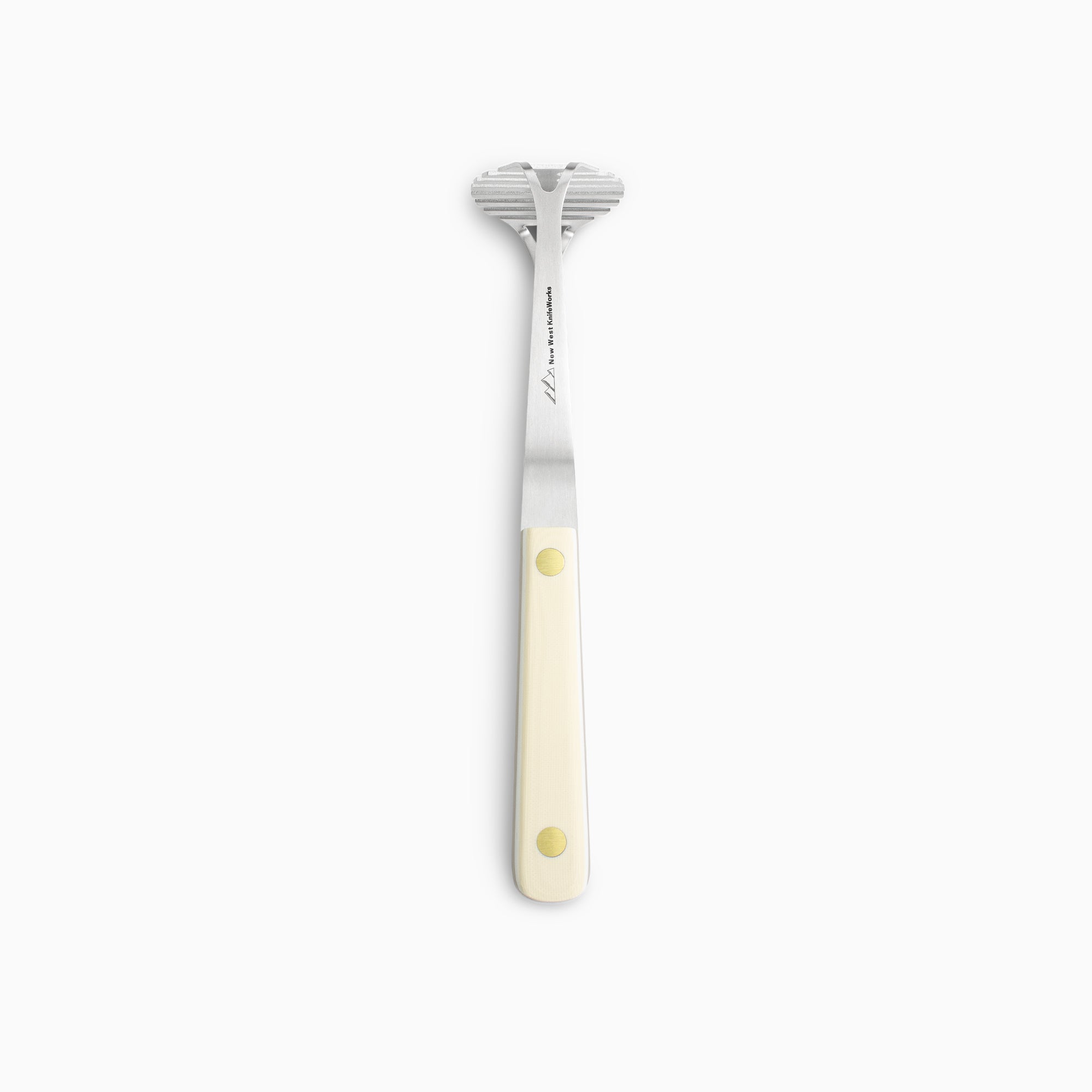Mini Masher