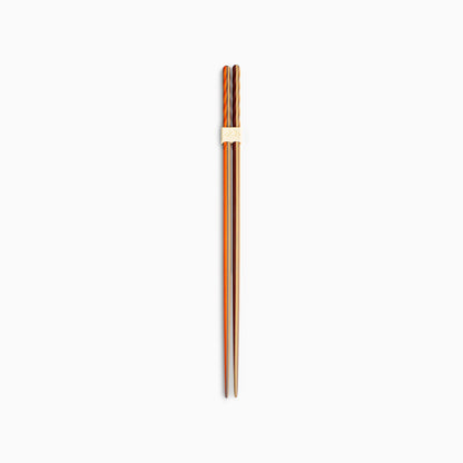 Chopsticks