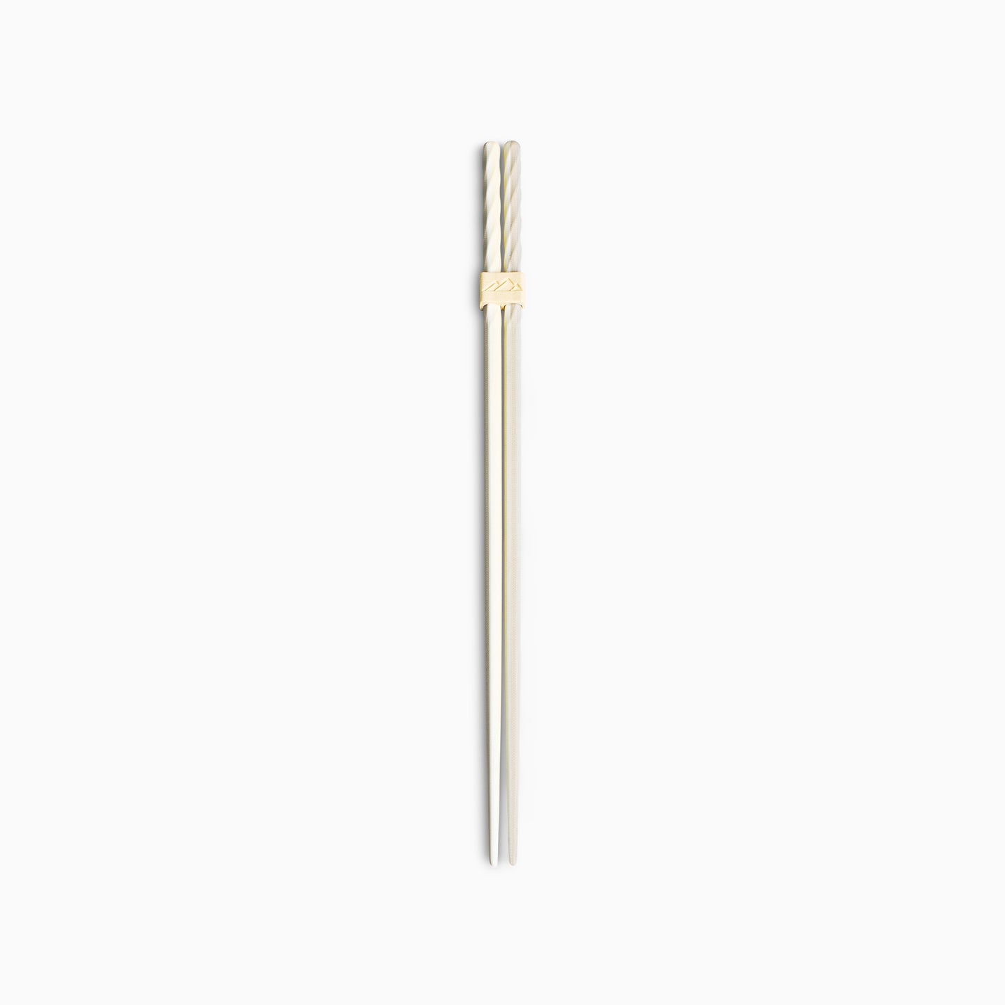 Chopsticks