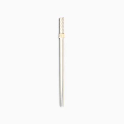 Chopsticks