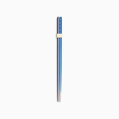 Chopsticks