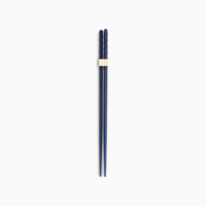 Chopsticks