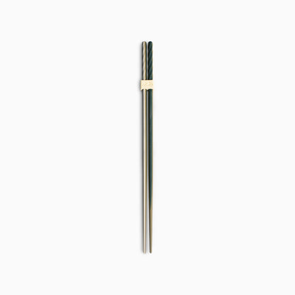 Chopsticks