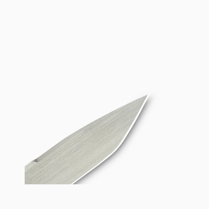 Garcia Knives | Custom "Phantom Sultan" Lockback Pocket Knife