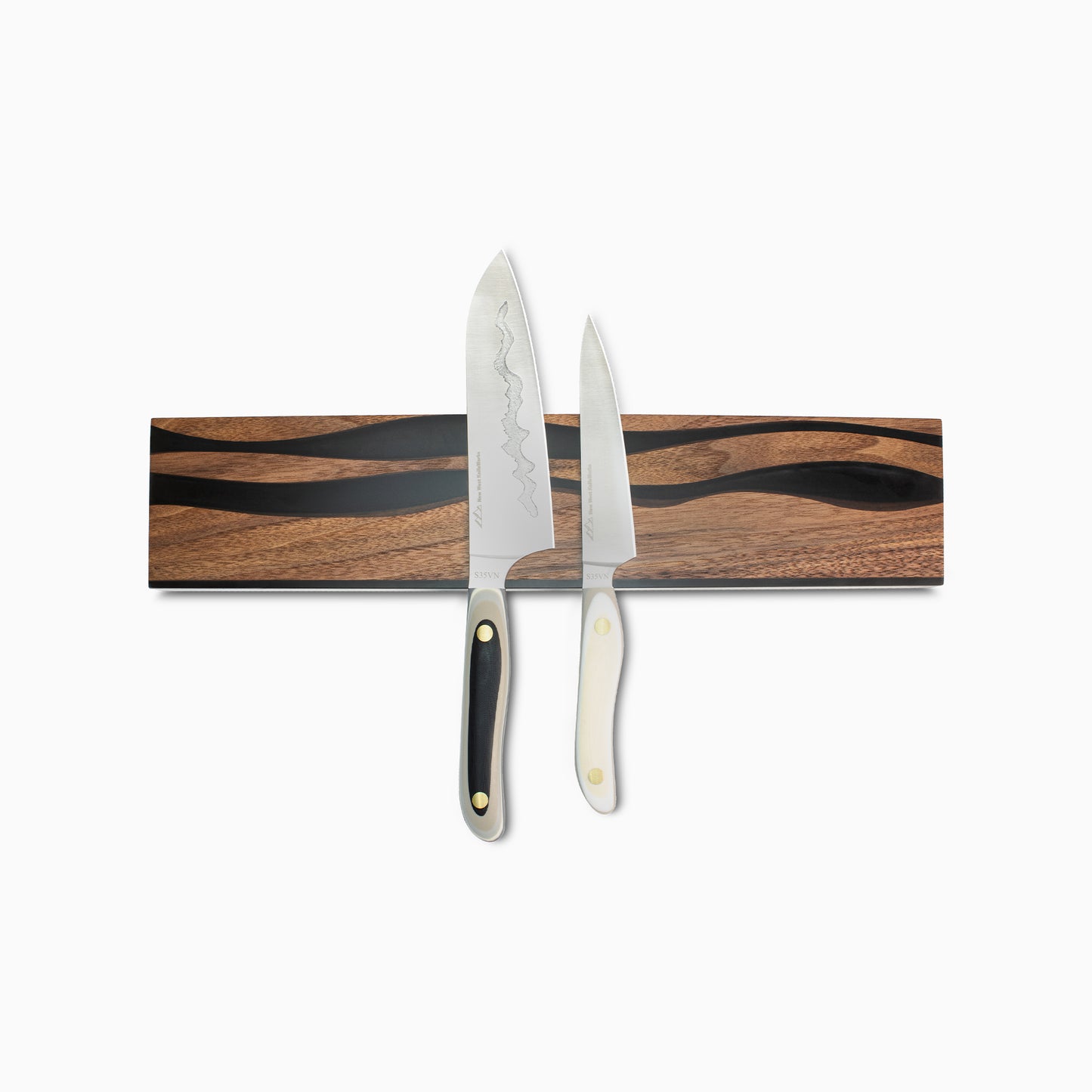 Encouragementum Maximus 18"