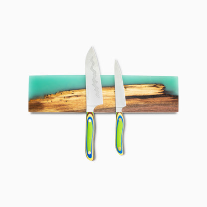 Lithophilia Selectiva 17"