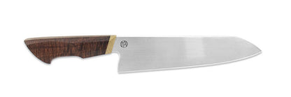 Matt Hartwig - 8" Gyuto