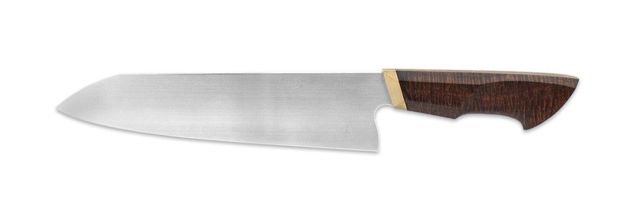 Matt Hartwig - 8" Gyuto