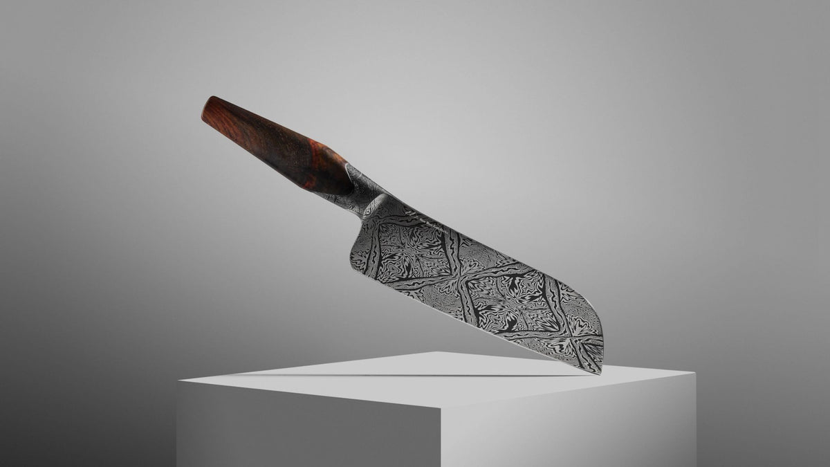 New West KnifeWorks | Premium-Quality Knives & Custom Cutlery