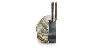 Uru Collection: Mines of Moria 10pc Steak