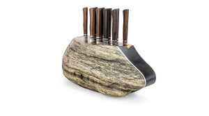 Uru Collection: Mines of Moria 10pc Steak