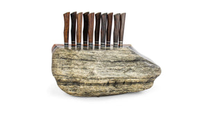 Uru Collection: Mines of Moria 10pc Steak