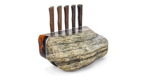 Uru Collection: Mines of Moria 10pc Steak