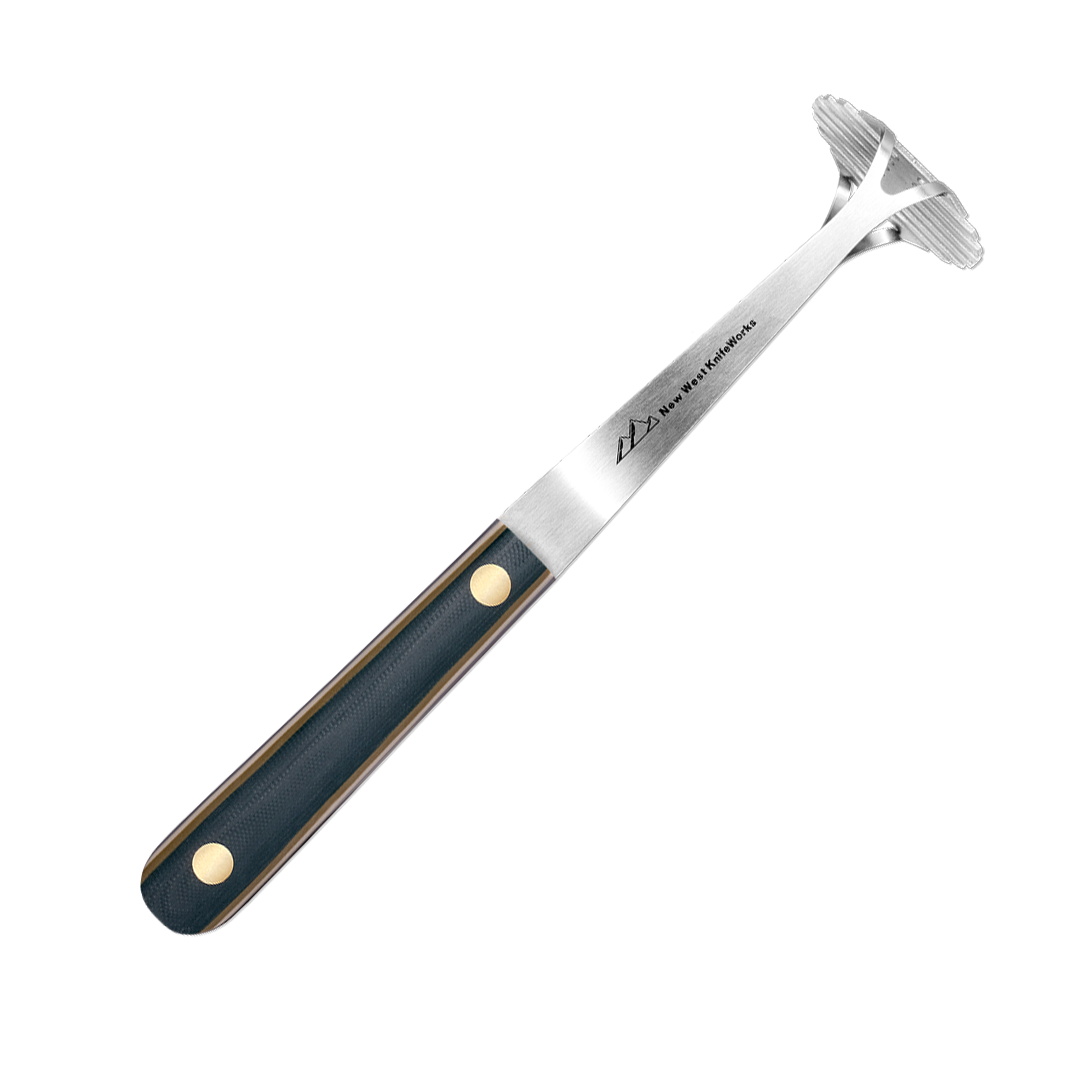 Mini Potato Masher | G-Fusion | New West KnifeWorks