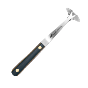 Mini Masher
