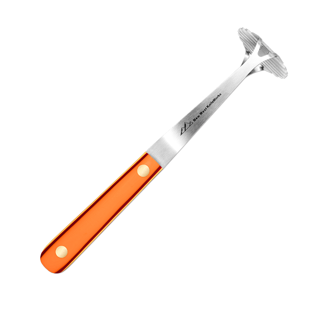 Mini Masher