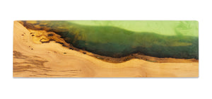Moss Shore 15"