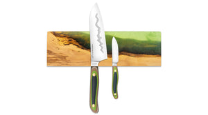 Moss Shore 15"
