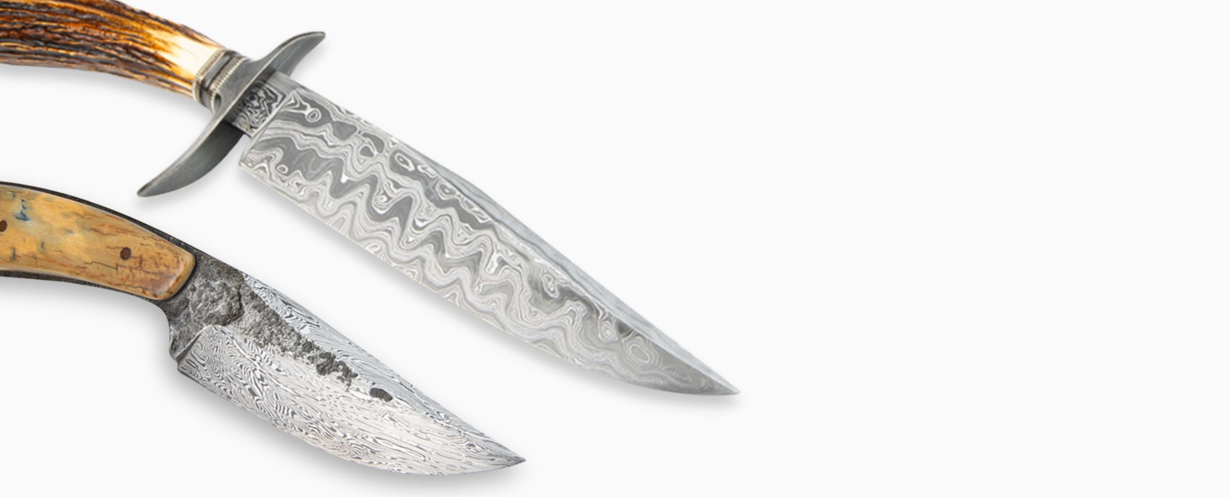New West KnifeWorks | Premium-Quality Knives & Custom Cutlery