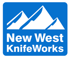 https://www.newwestknifeworks.com/cdn/shop/files/NWKW_Logo_a1aaa651-24a5-4386-bfff-7dca202281d5_280x.png?v=1614319378