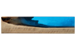 Colter Creek 20"