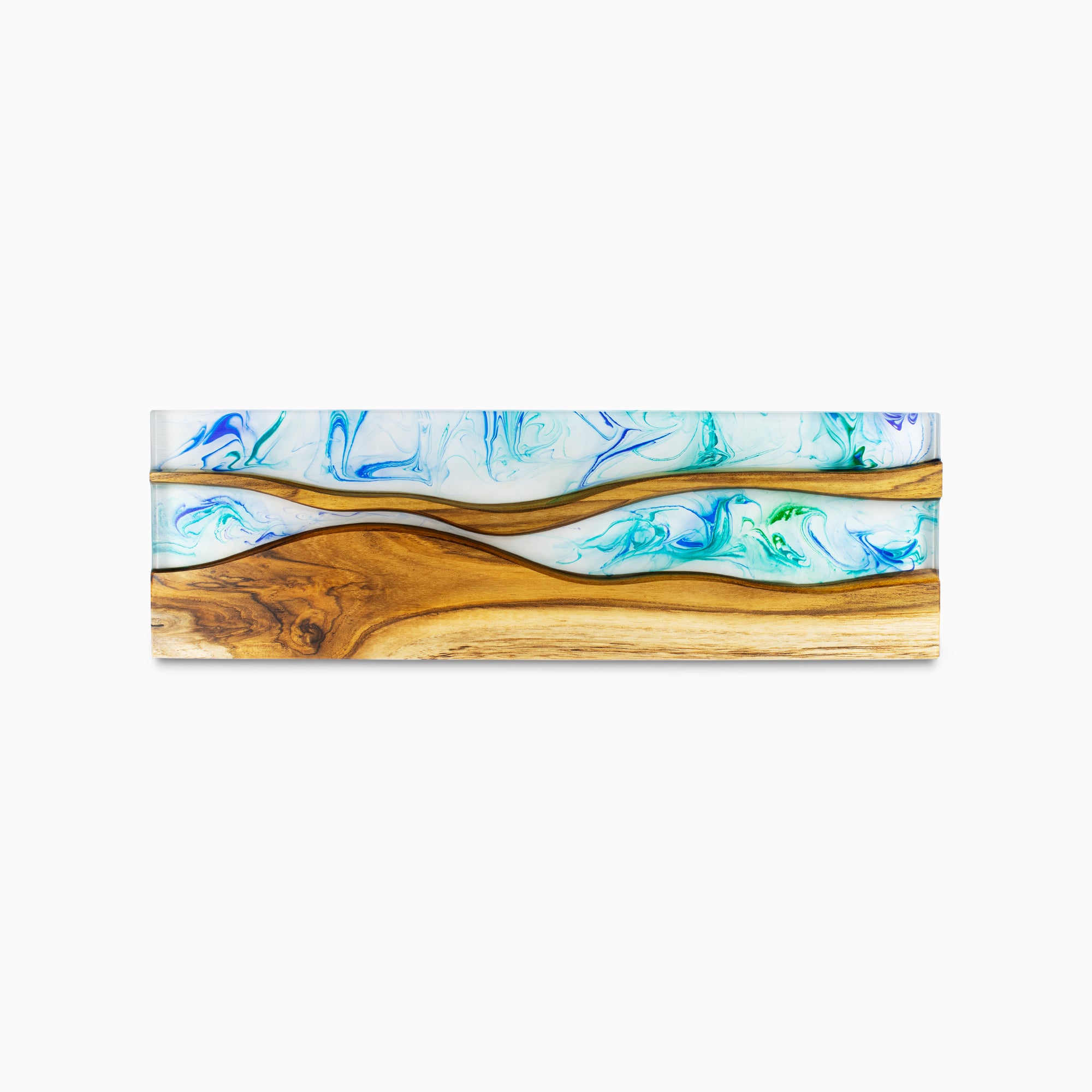 Netarts Estuary 15