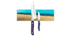 Nusa Reef 14"