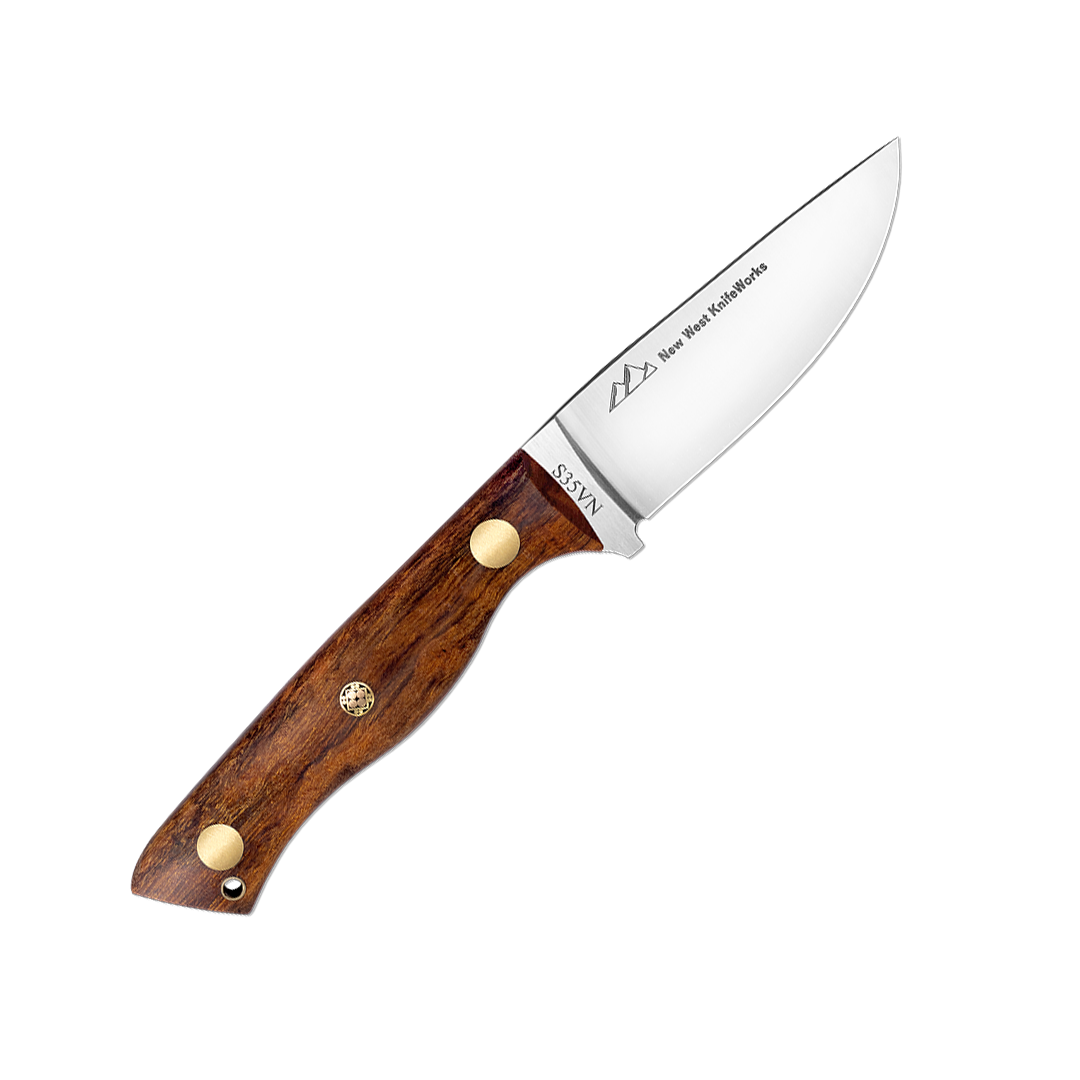 Favorite Hunting Knife Page 3 Long Range Hunting Forum favorite-hunting-knife-page-3-long-range-hunting-forum