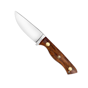 4'' Outfitter Ironwood