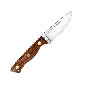 4'' Outfitter Ironwood