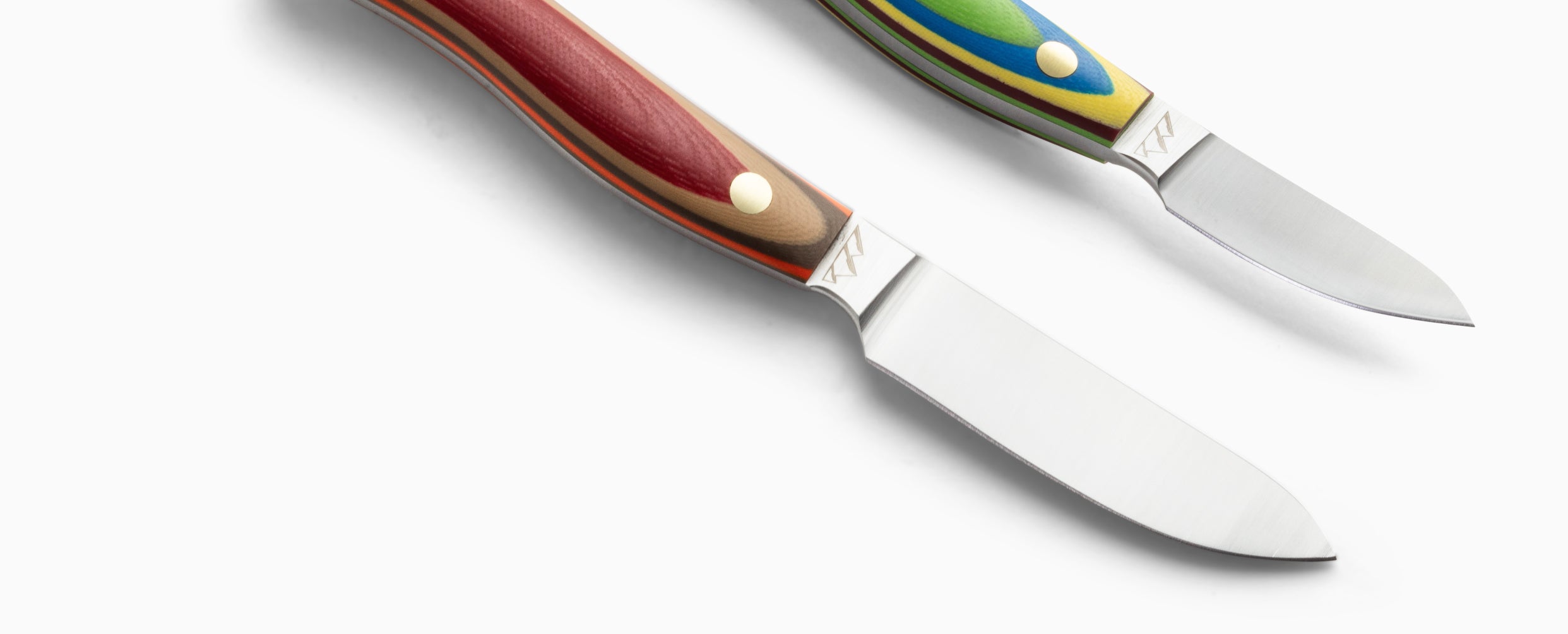 New West KnifeWorks | Premium-Quality Knives & Custom Cutlery