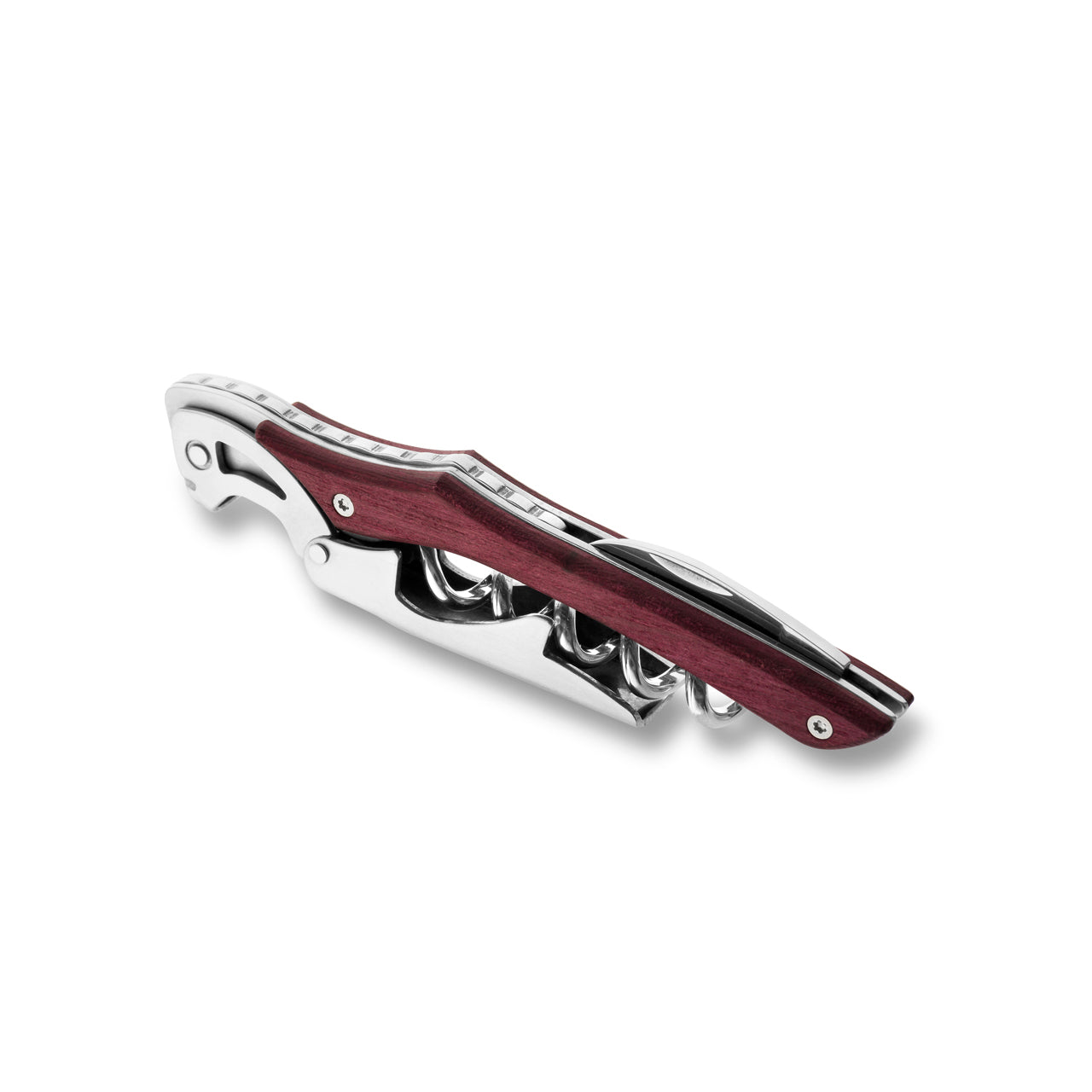 Farfalli | Smart Prestige Wine Key