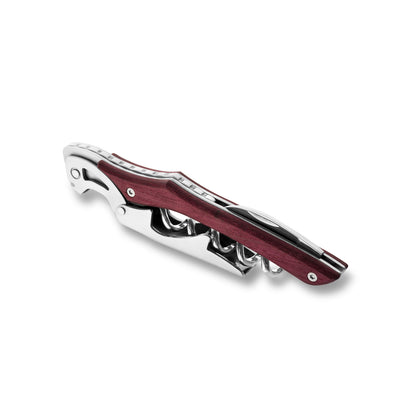 Farfalli | Smart Prestige Wine Key