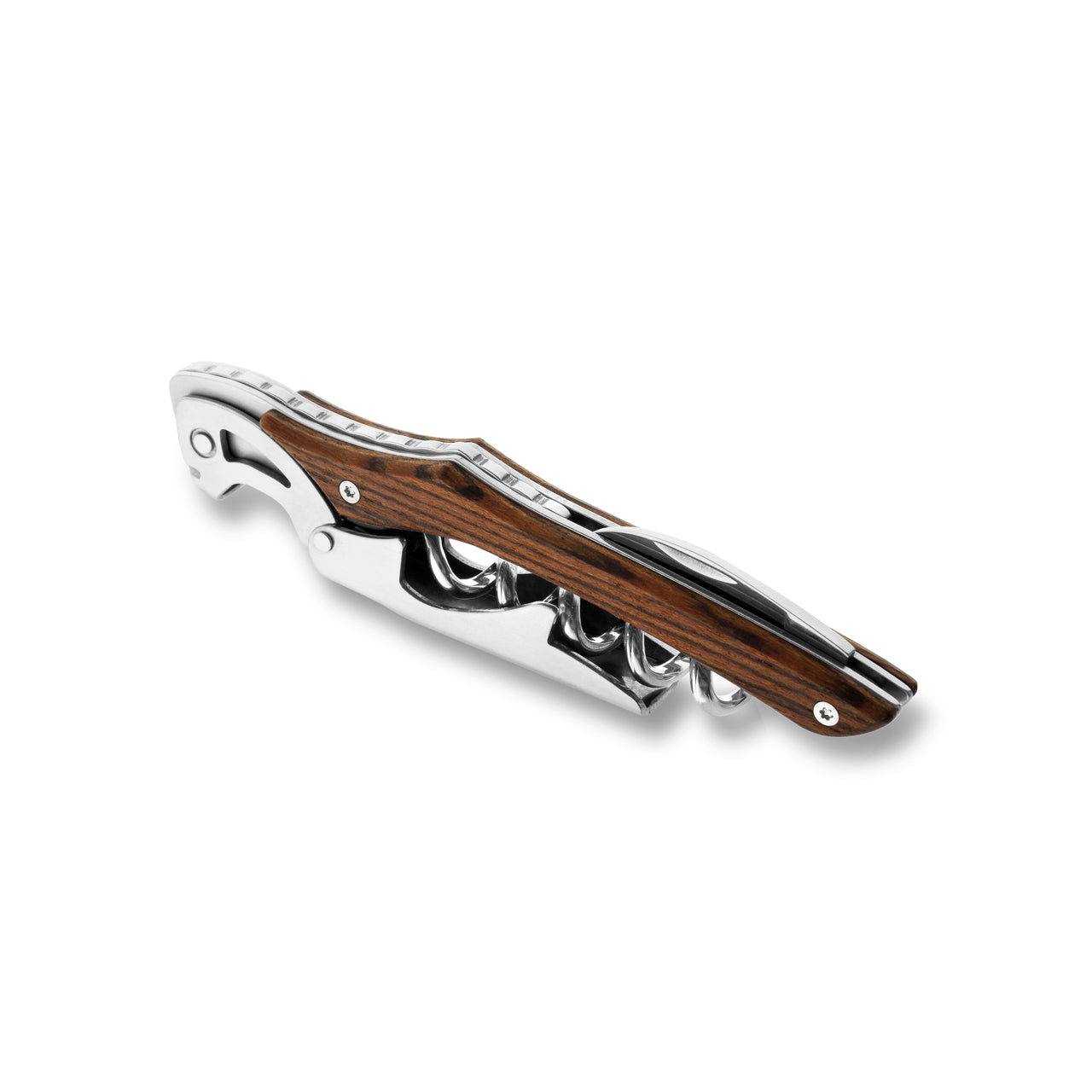 Farfalli | Smart Prestige Wine Key