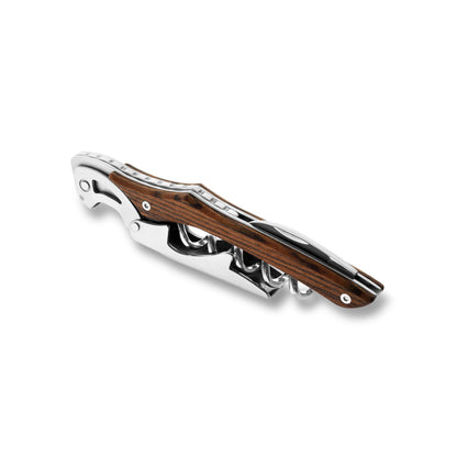 Farfalli | Smart Prestige Wine Key