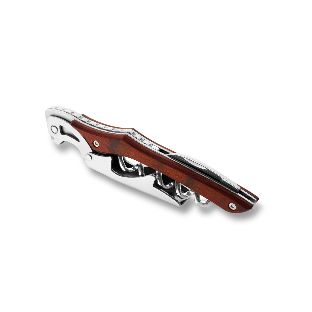 Farfalli | Smart Prestige Wine Key – New West KnifeWorks